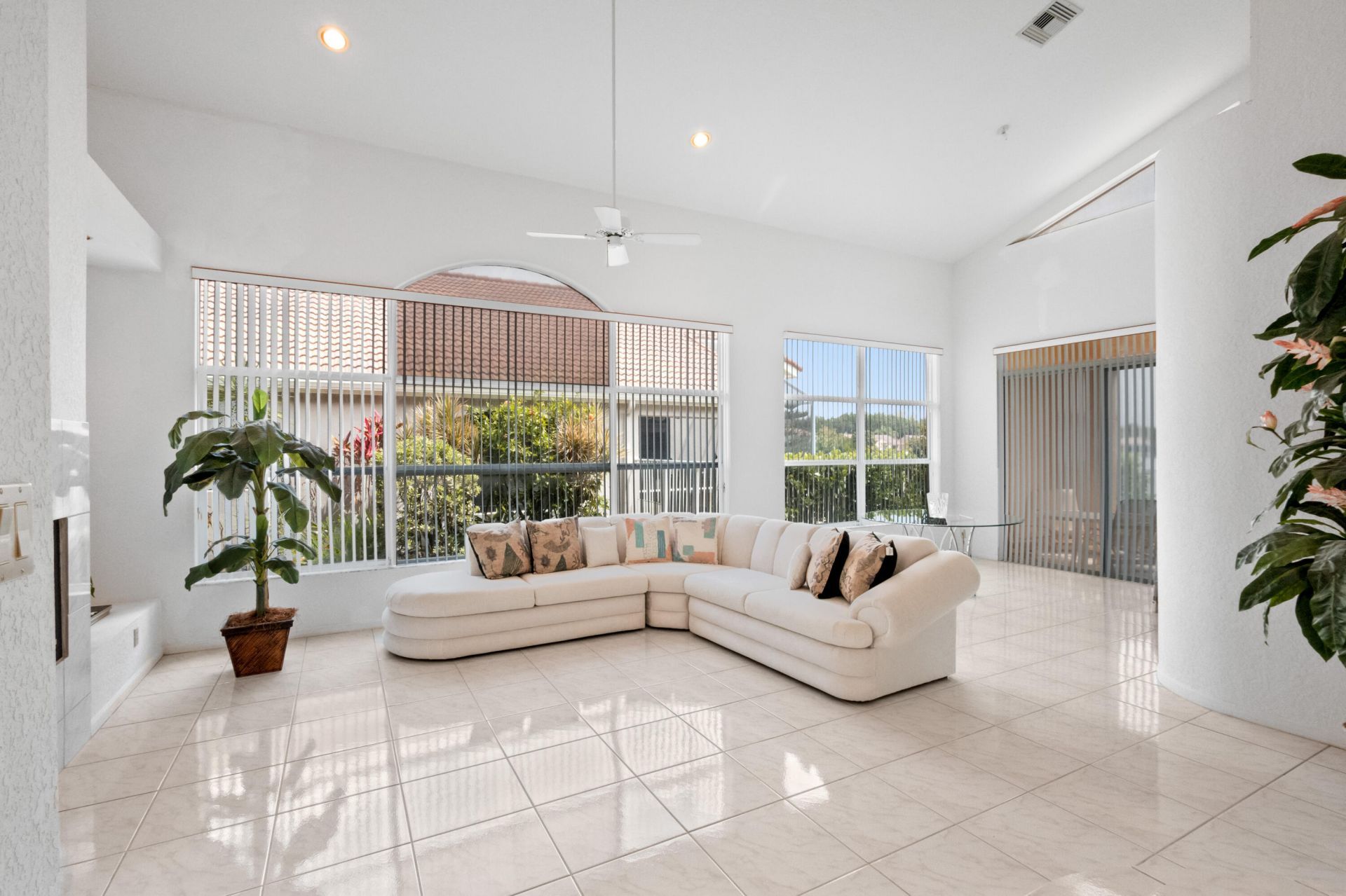 4059 Lansing Avenue, Cooper City, FL 33026 Photo