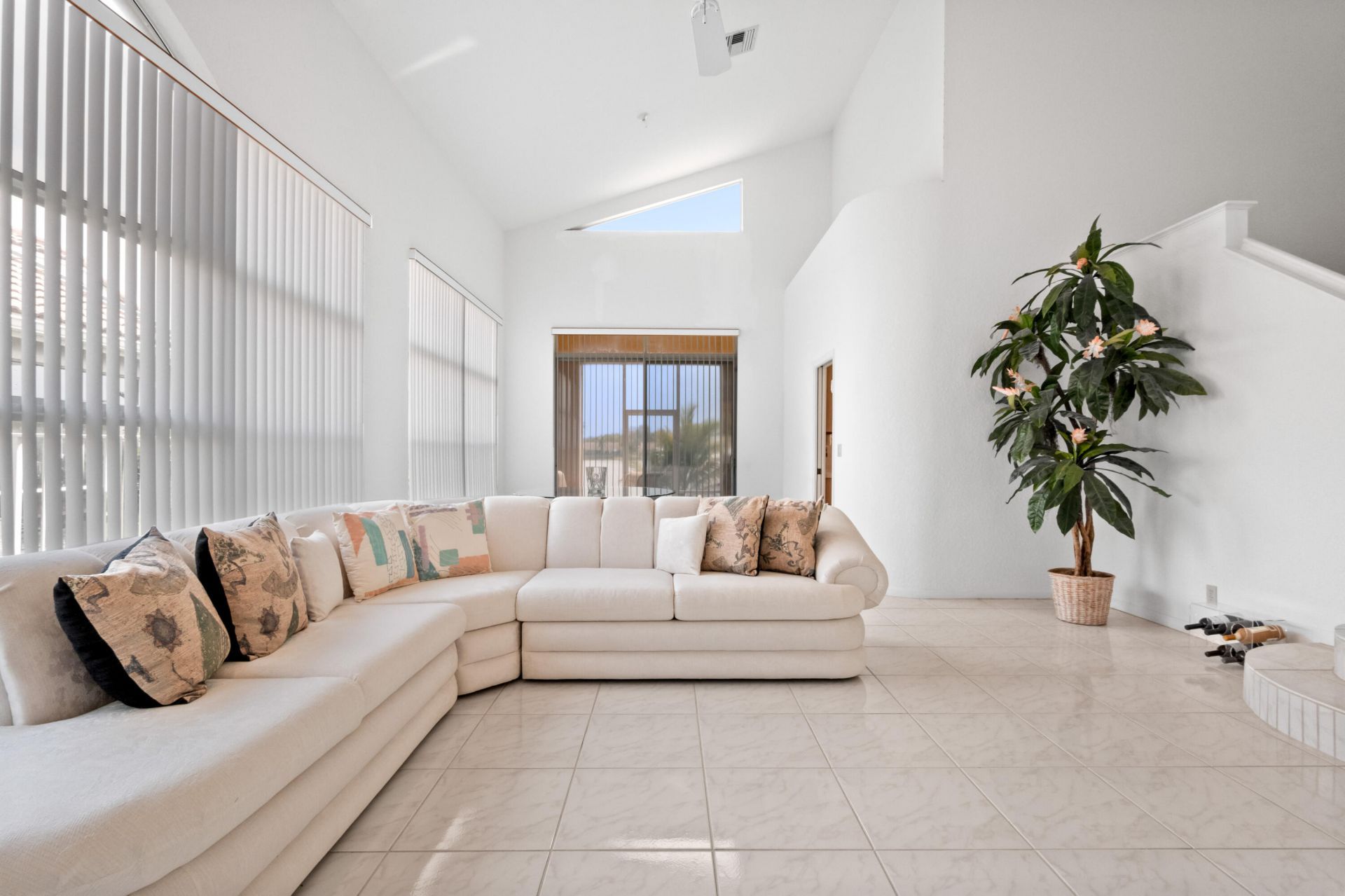 4059 Lansing Avenue, Cooper City, FL 33026 Photo