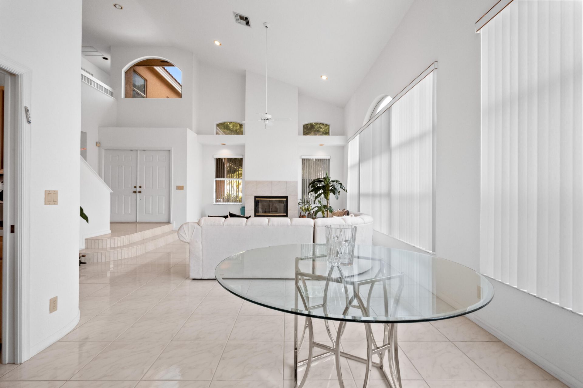 4059 Lansing Avenue, Cooper City, FL 33026 Photo