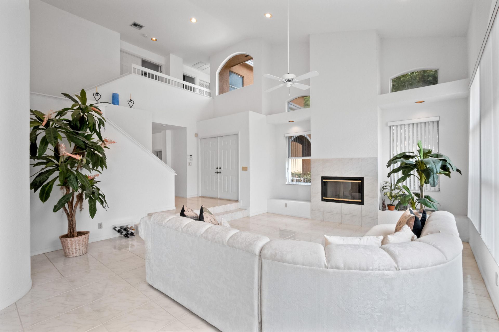 4059 Lansing Avenue, Cooper City, FL 33026 Photo