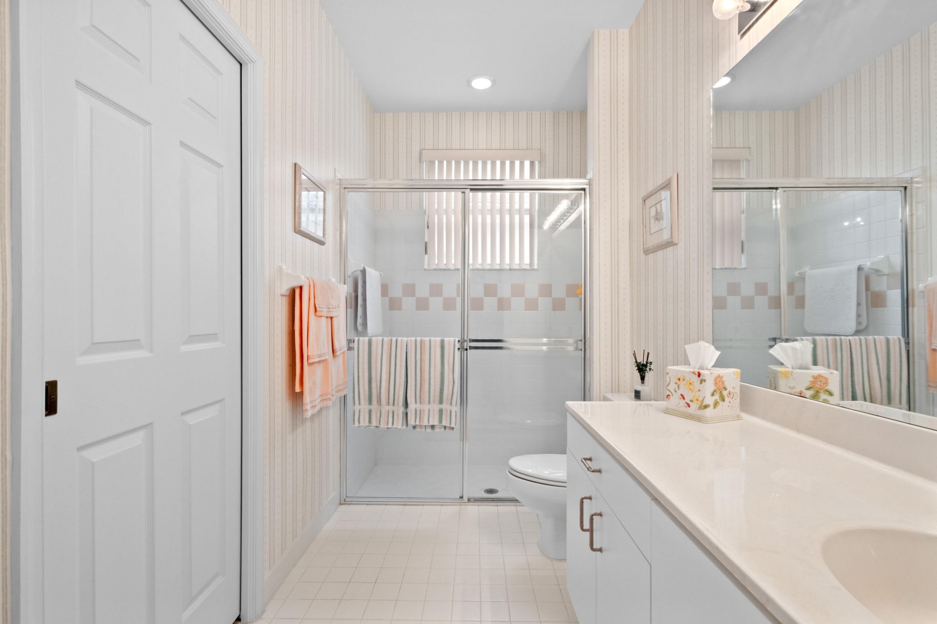 4059 Lansing Avenue, Cooper City, FL 33026 Photo