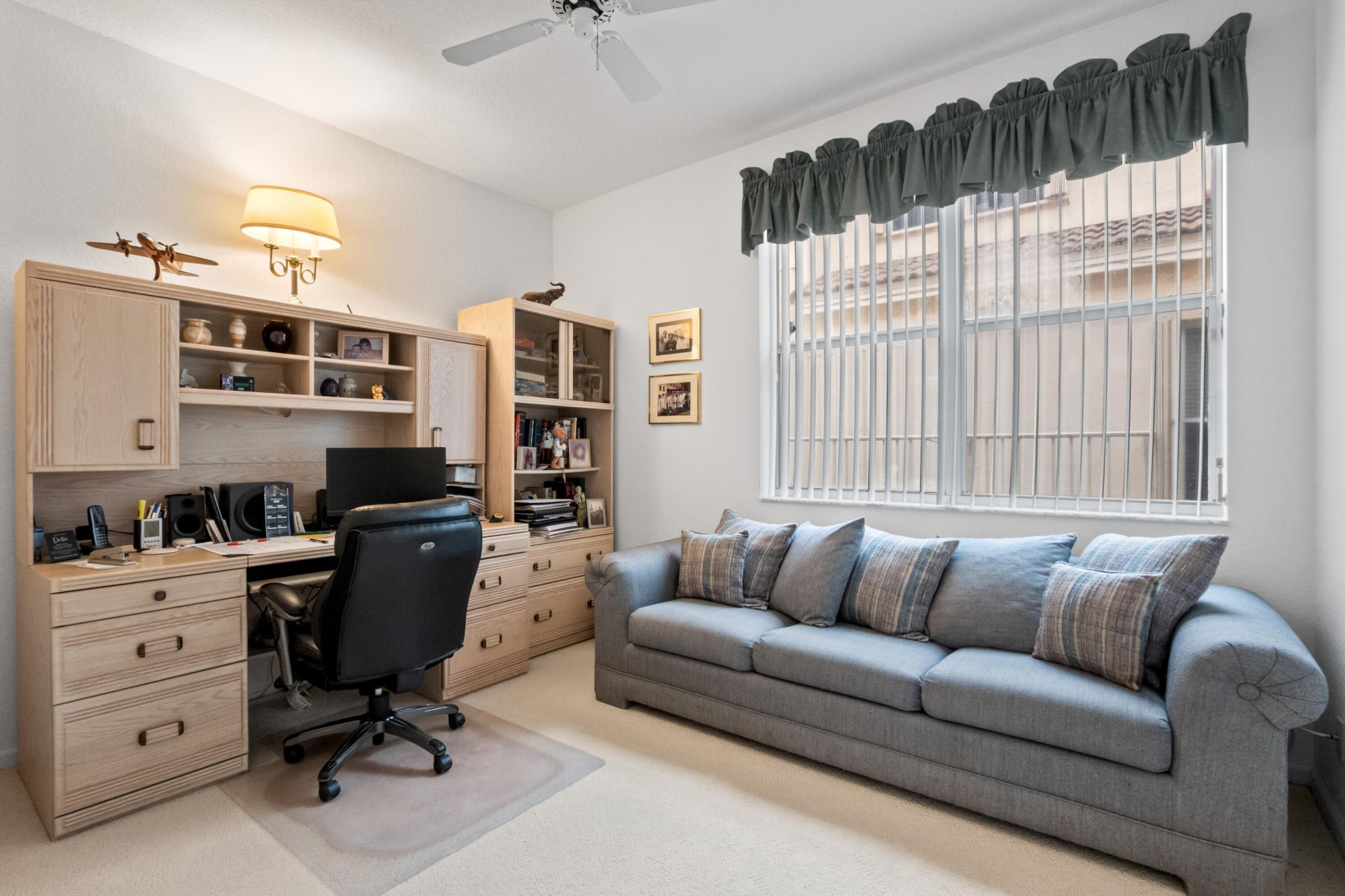 4059 Lansing Avenue, Cooper City, FL 33026 Photo