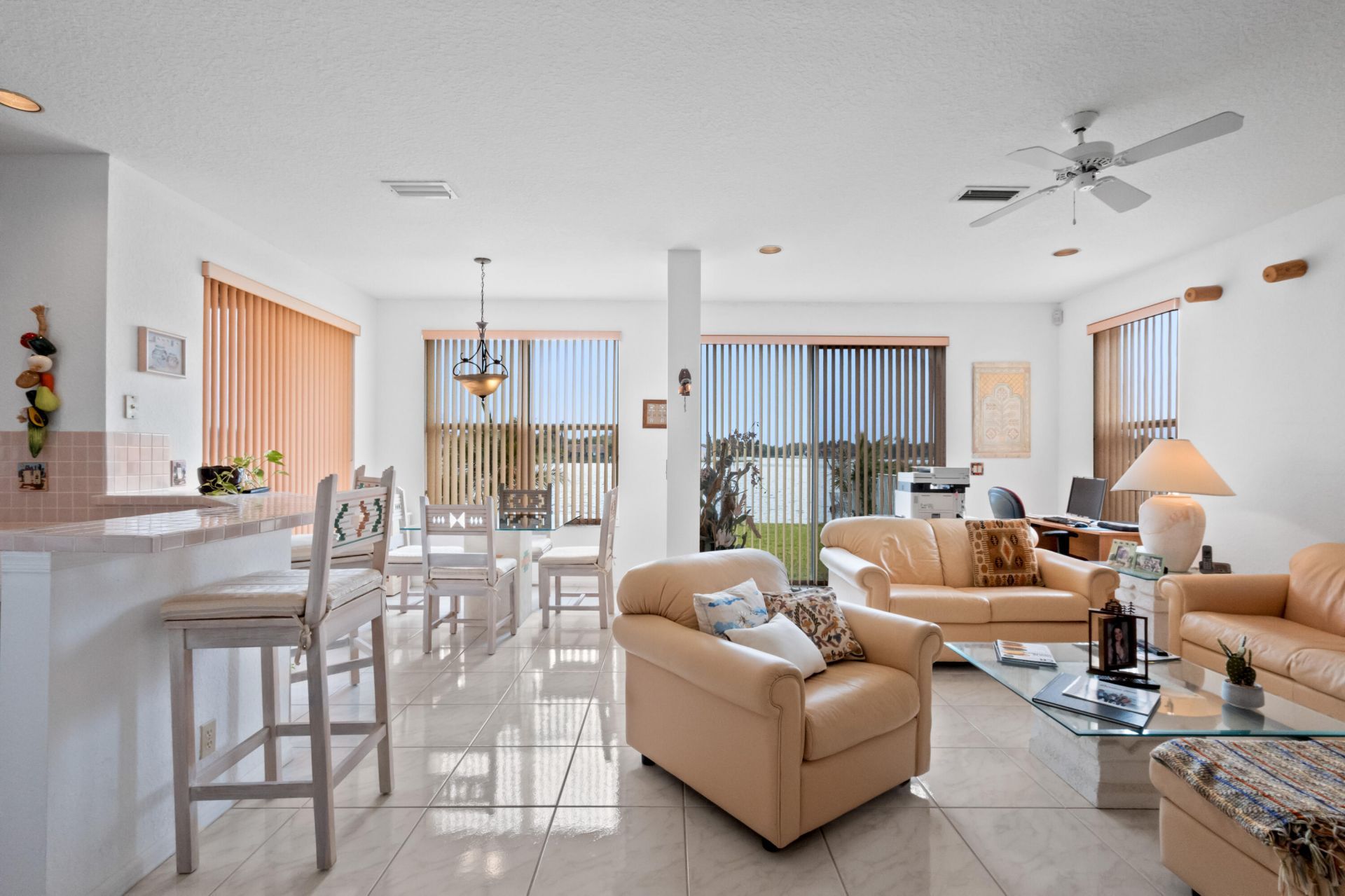4059 Lansing Avenue, Cooper City, FL 33026 Photo