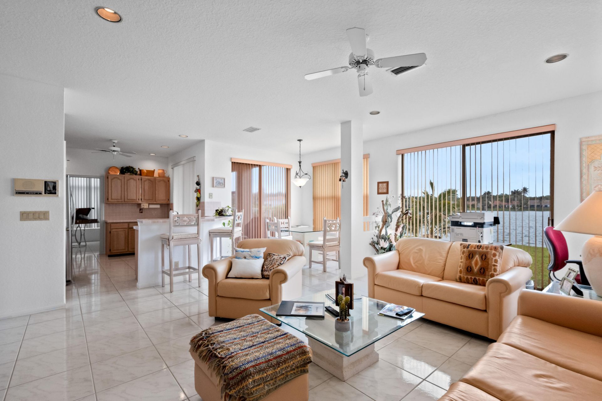 4059 Lansing Avenue, Cooper City, FL 33026 Photo