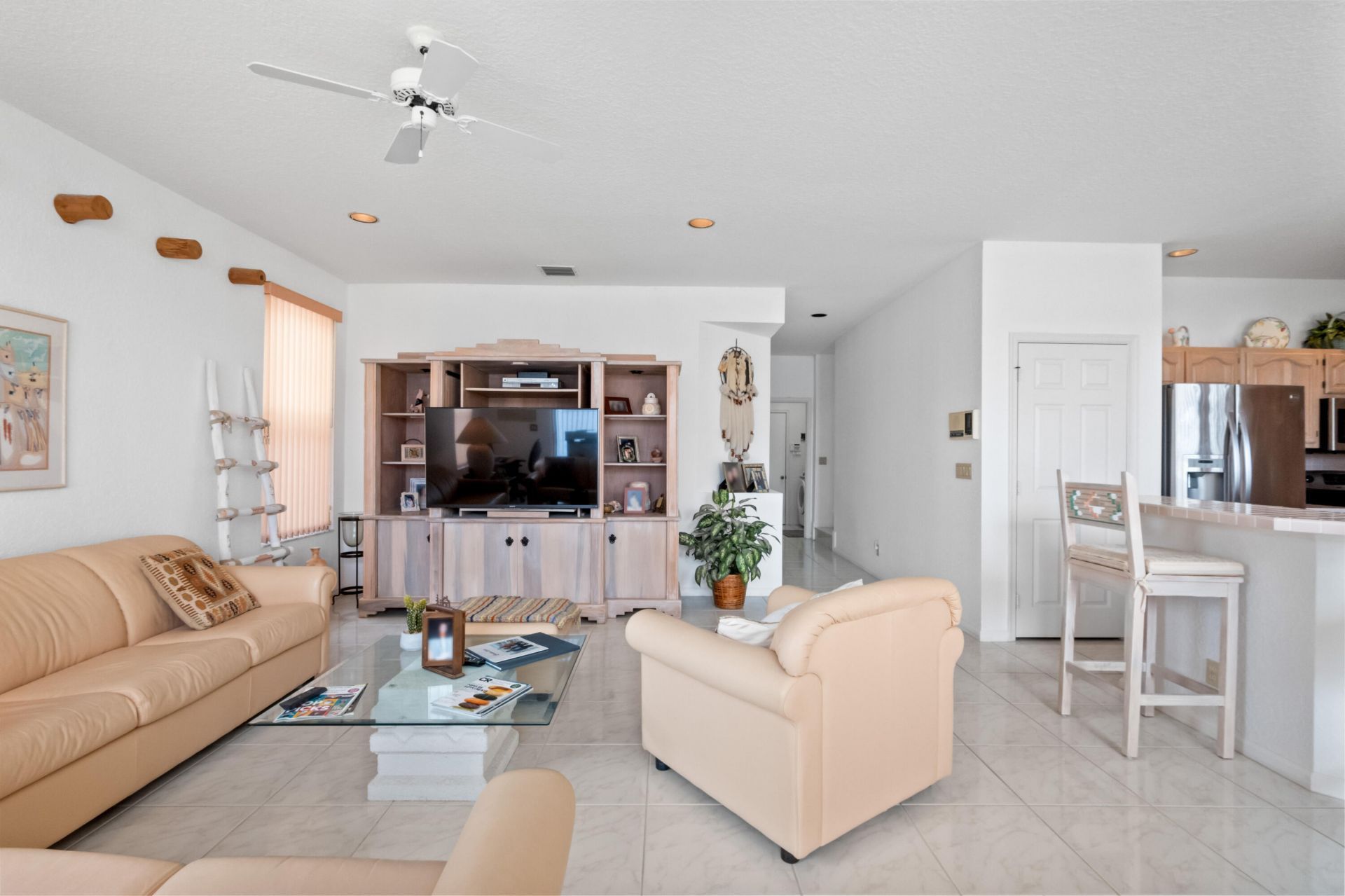 4059 Lansing Avenue, Cooper City, FL 33026 Photo