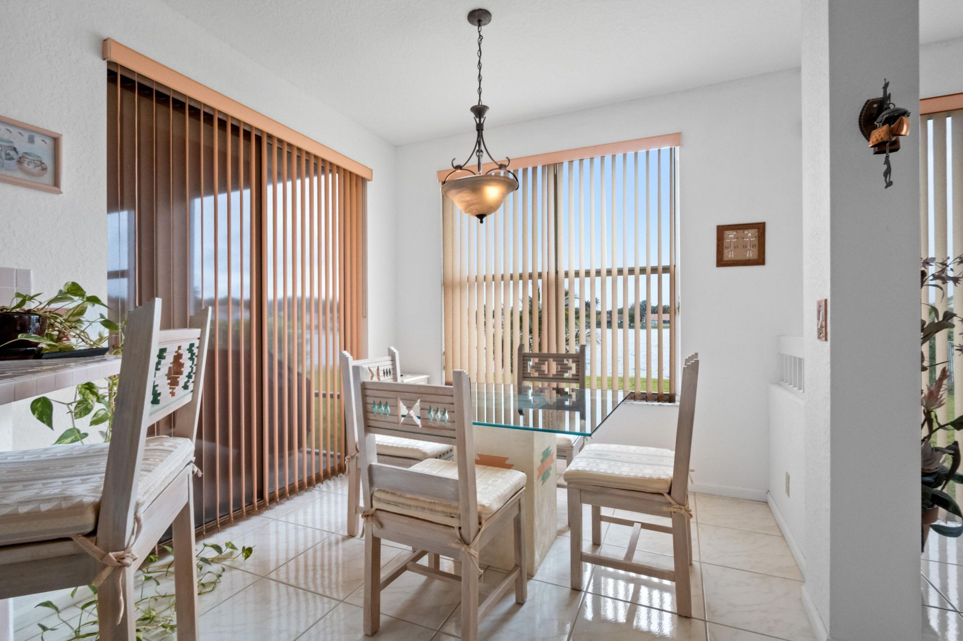 4059 Lansing Avenue, Cooper City, FL 33026 Photo