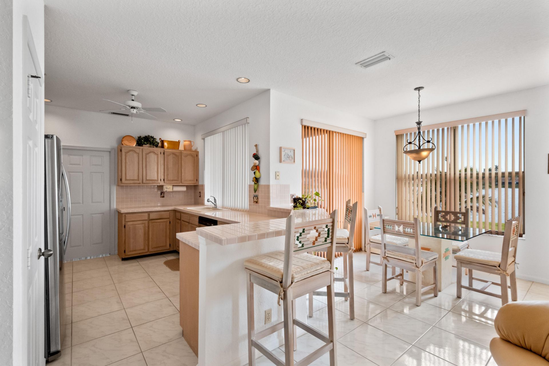 4059 Lansing Avenue, Cooper City, FL 33026 Photo