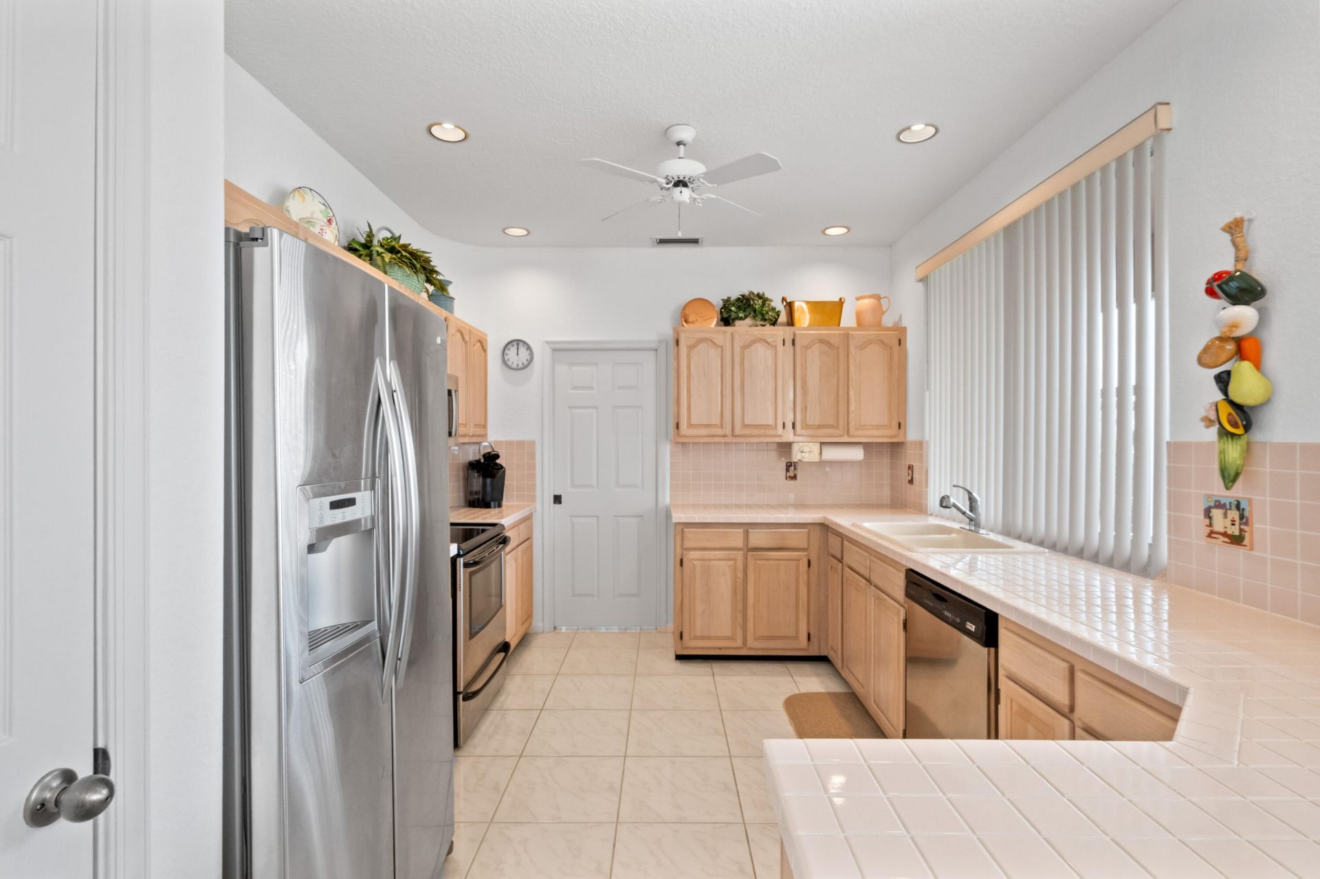 4059 Lansing Avenue, Cooper City, FL 33026 Photo