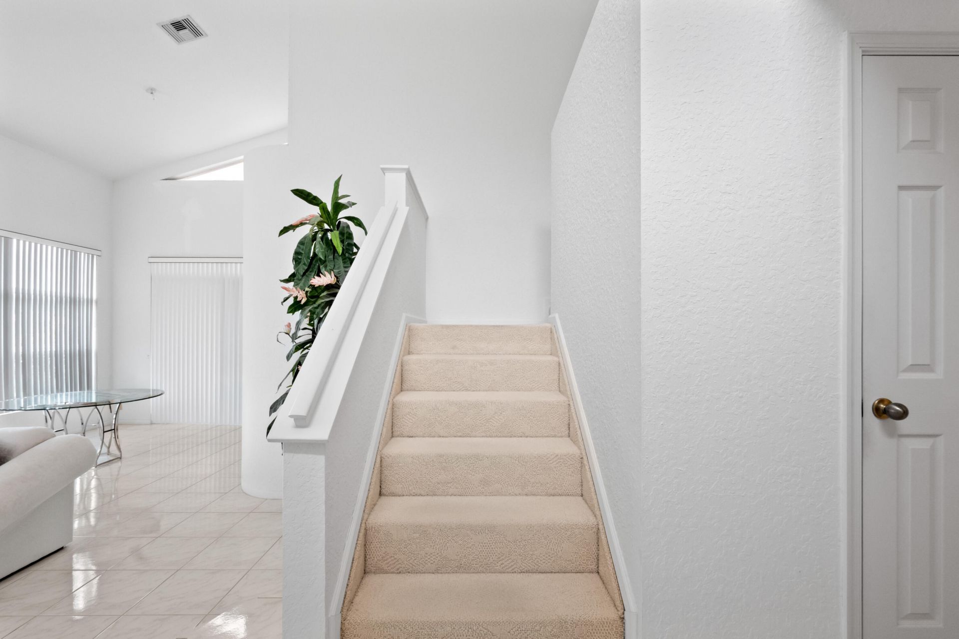 4059 Lansing Avenue, Cooper City, FL 33026 Photo