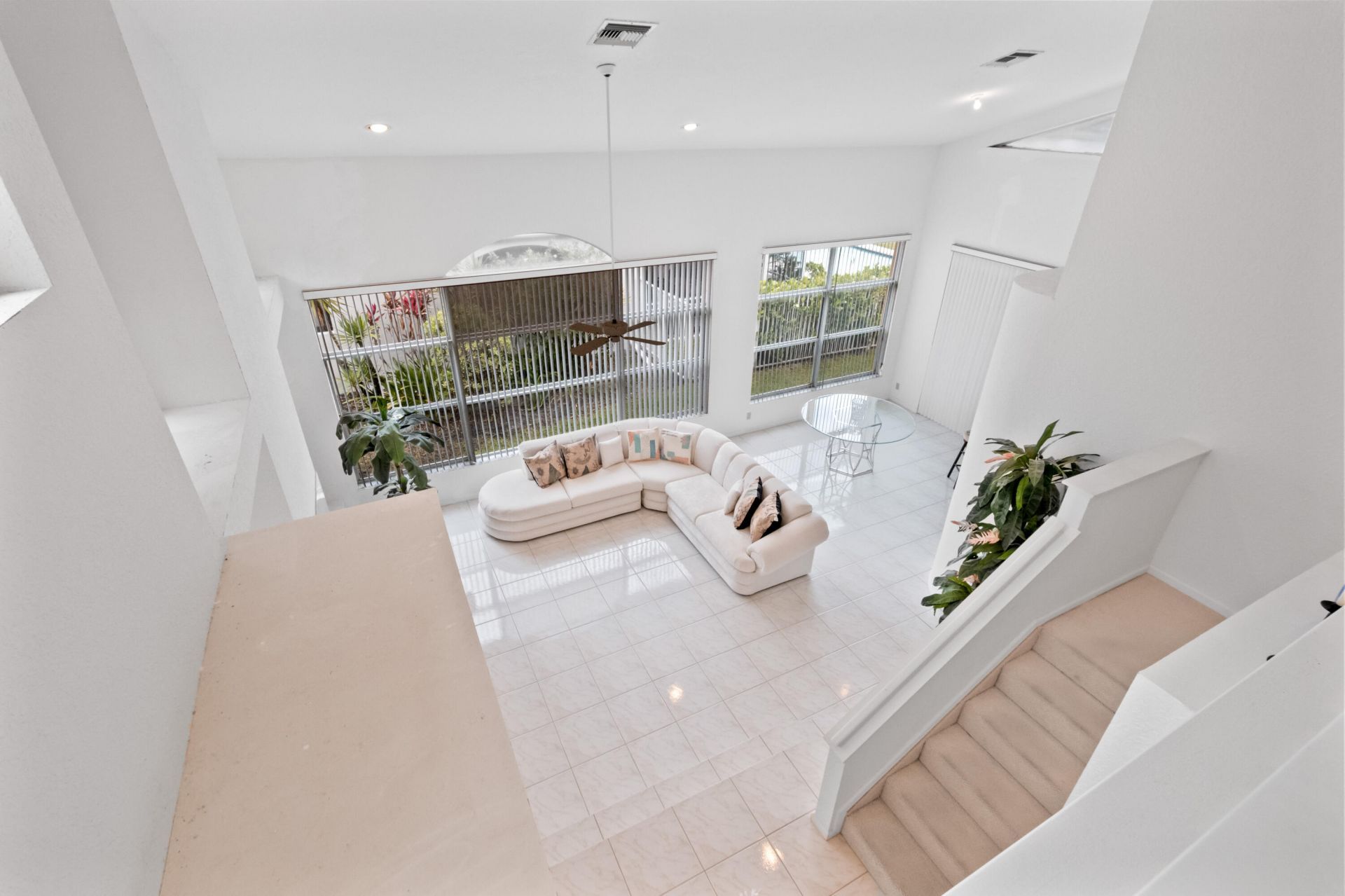 4059 Lansing Avenue, Cooper City, FL 33026 Photo