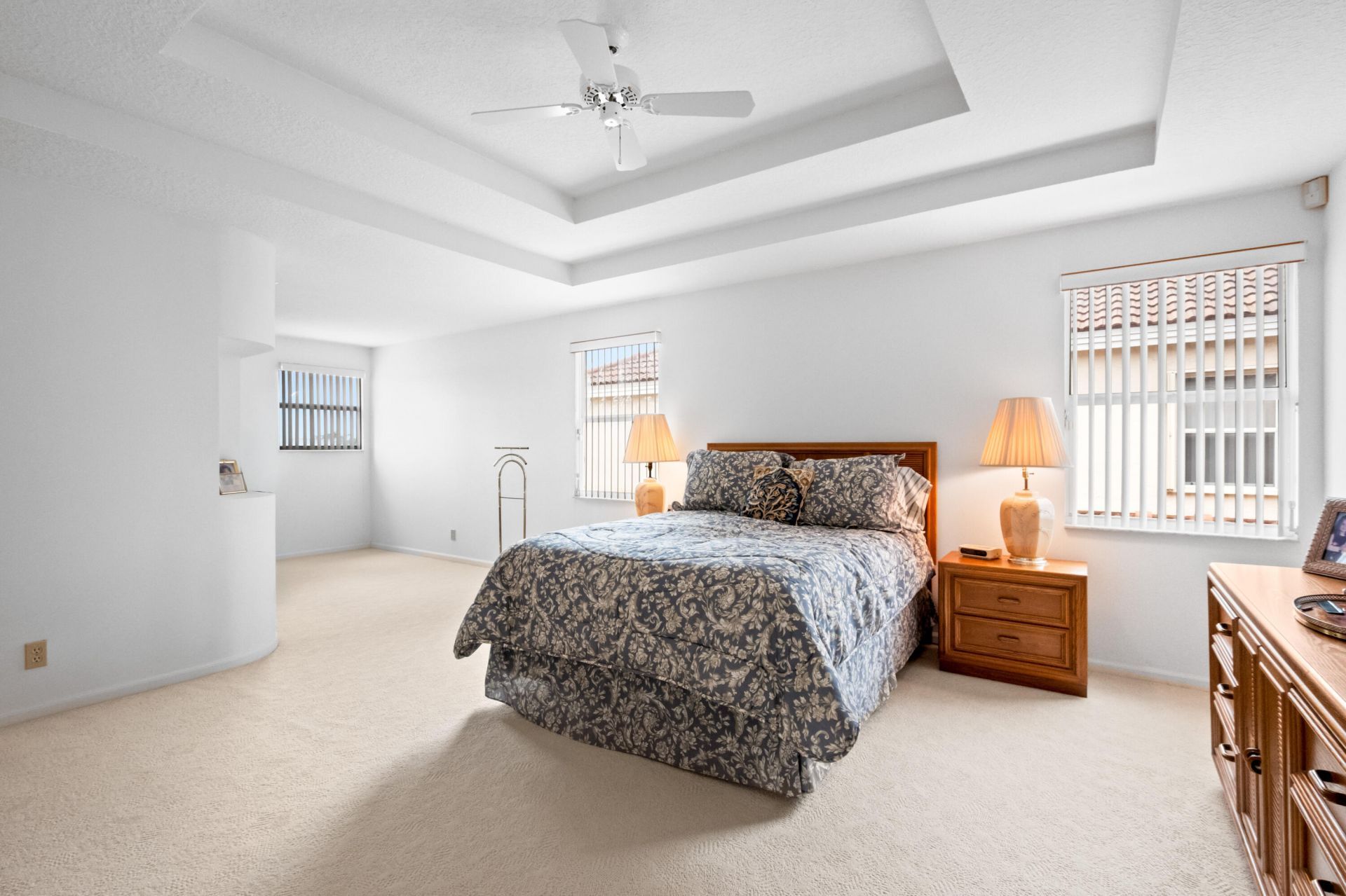 4059 Lansing Avenue, Cooper City, FL 33026 Photo