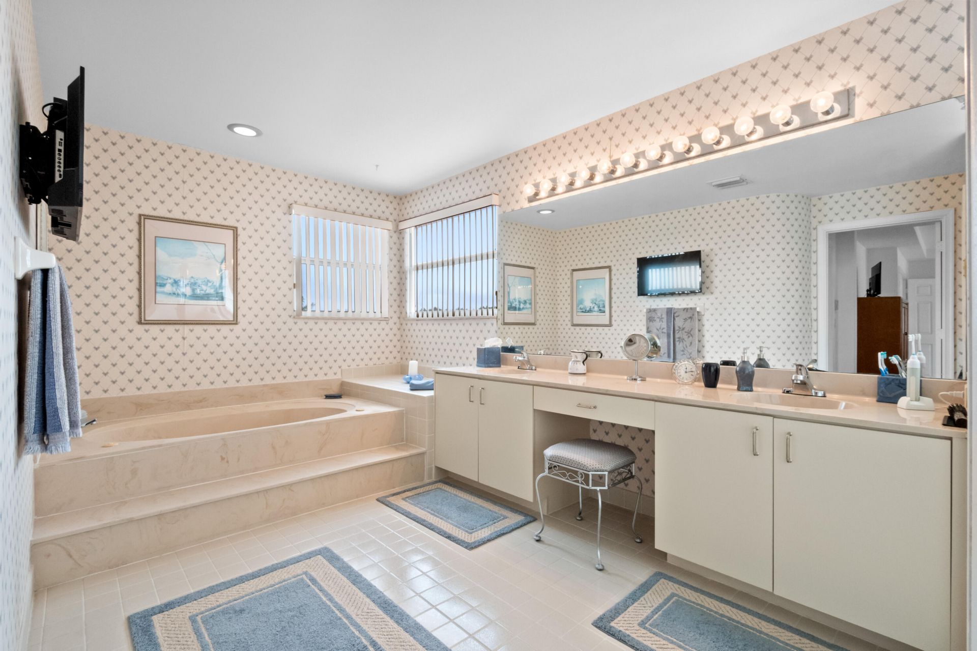 4059 Lansing Avenue, Cooper City, FL 33026 Photo
