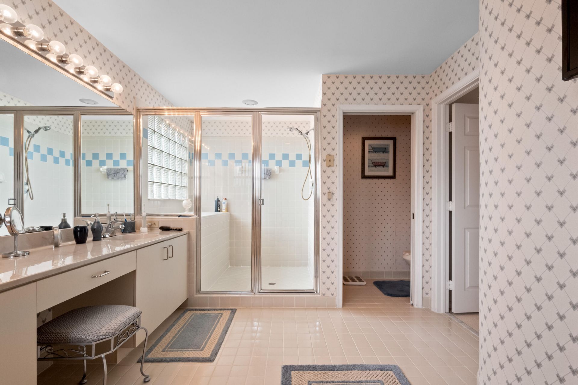 4059 Lansing Avenue, Cooper City, FL 33026 Photo