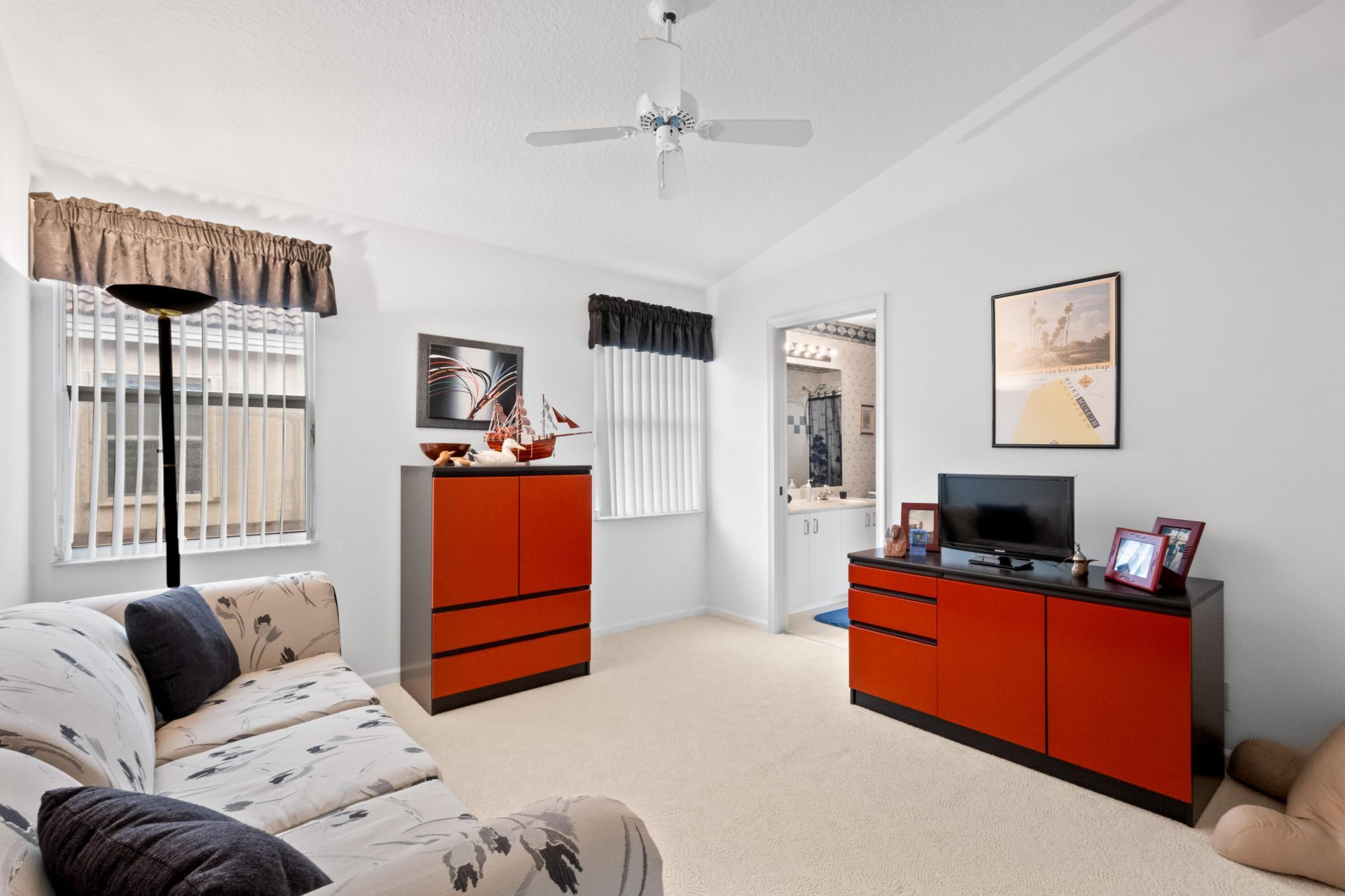 4059 Lansing Avenue, Cooper City, FL 33026 Photo