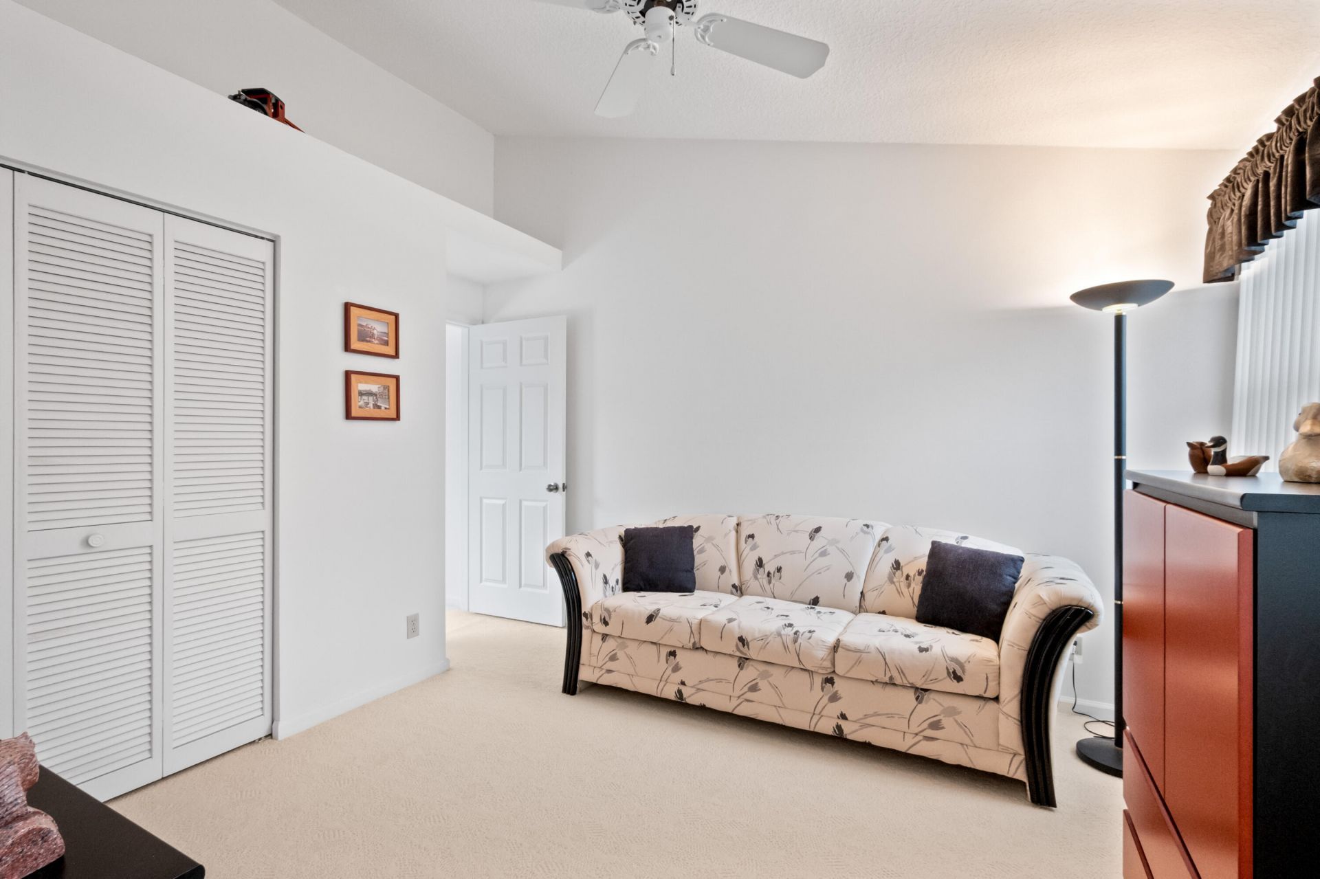 4059 Lansing Avenue, Cooper City, FL 33026 Photo