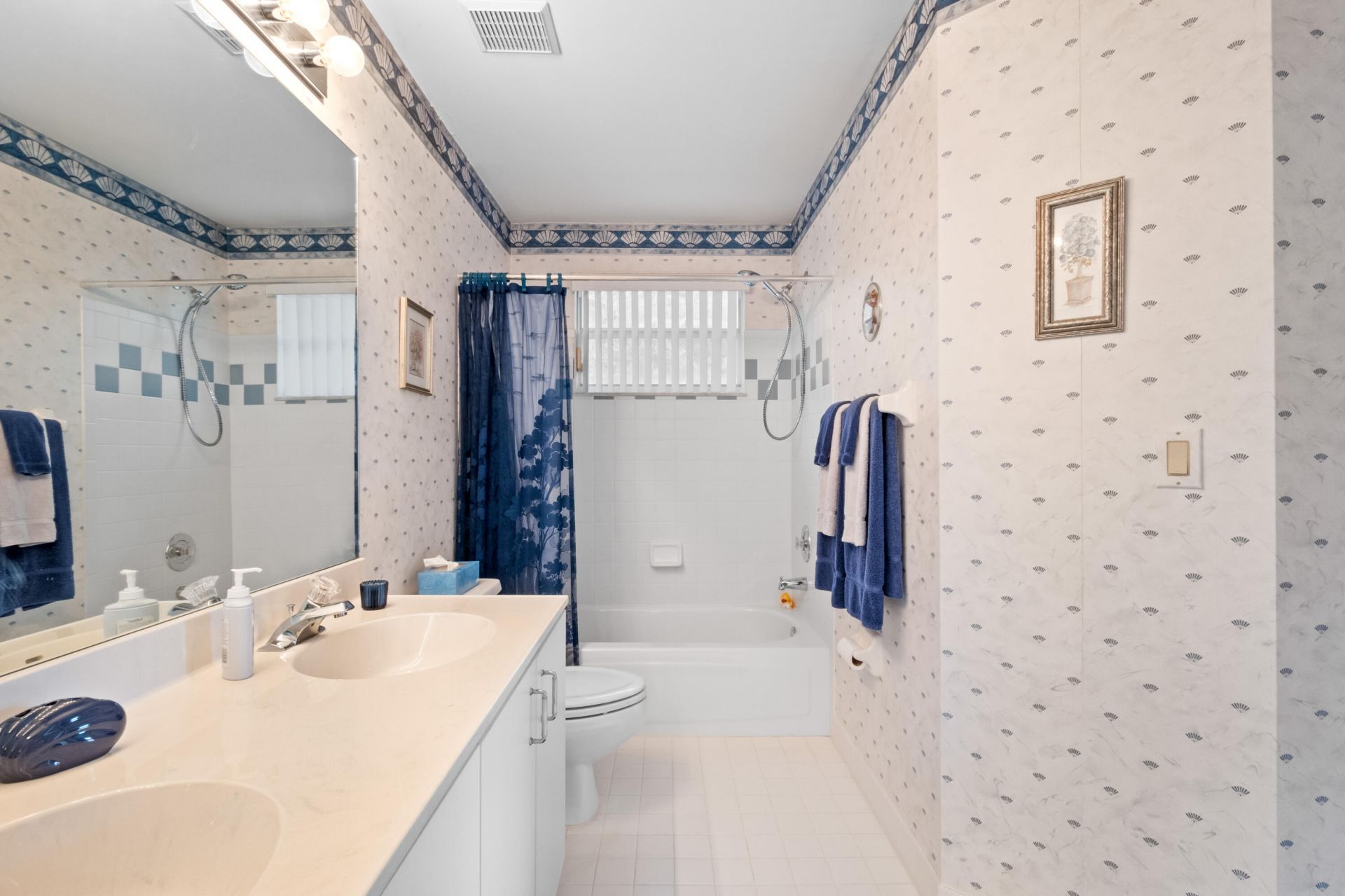 4059 Lansing Avenue, Cooper City, FL 33026 Photo