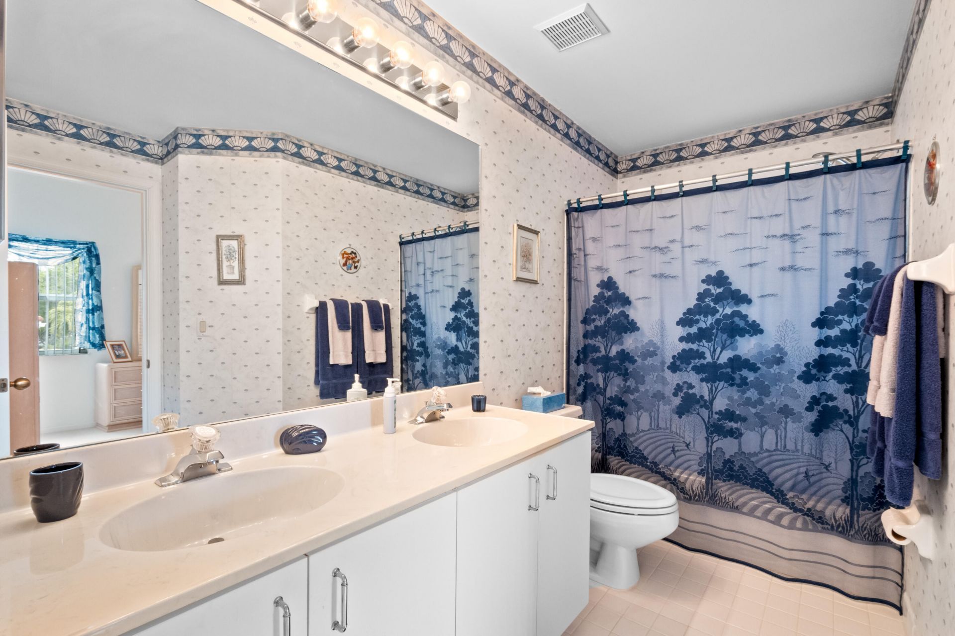 4059 Lansing Avenue, Cooper City, FL 33026 Photo