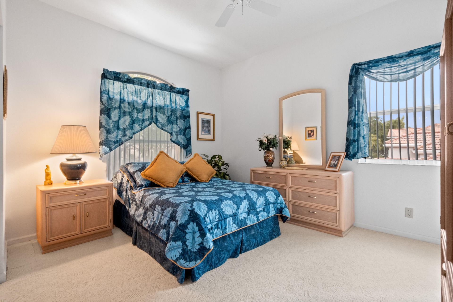 4059 Lansing Avenue, Cooper City, FL 33026 Photo