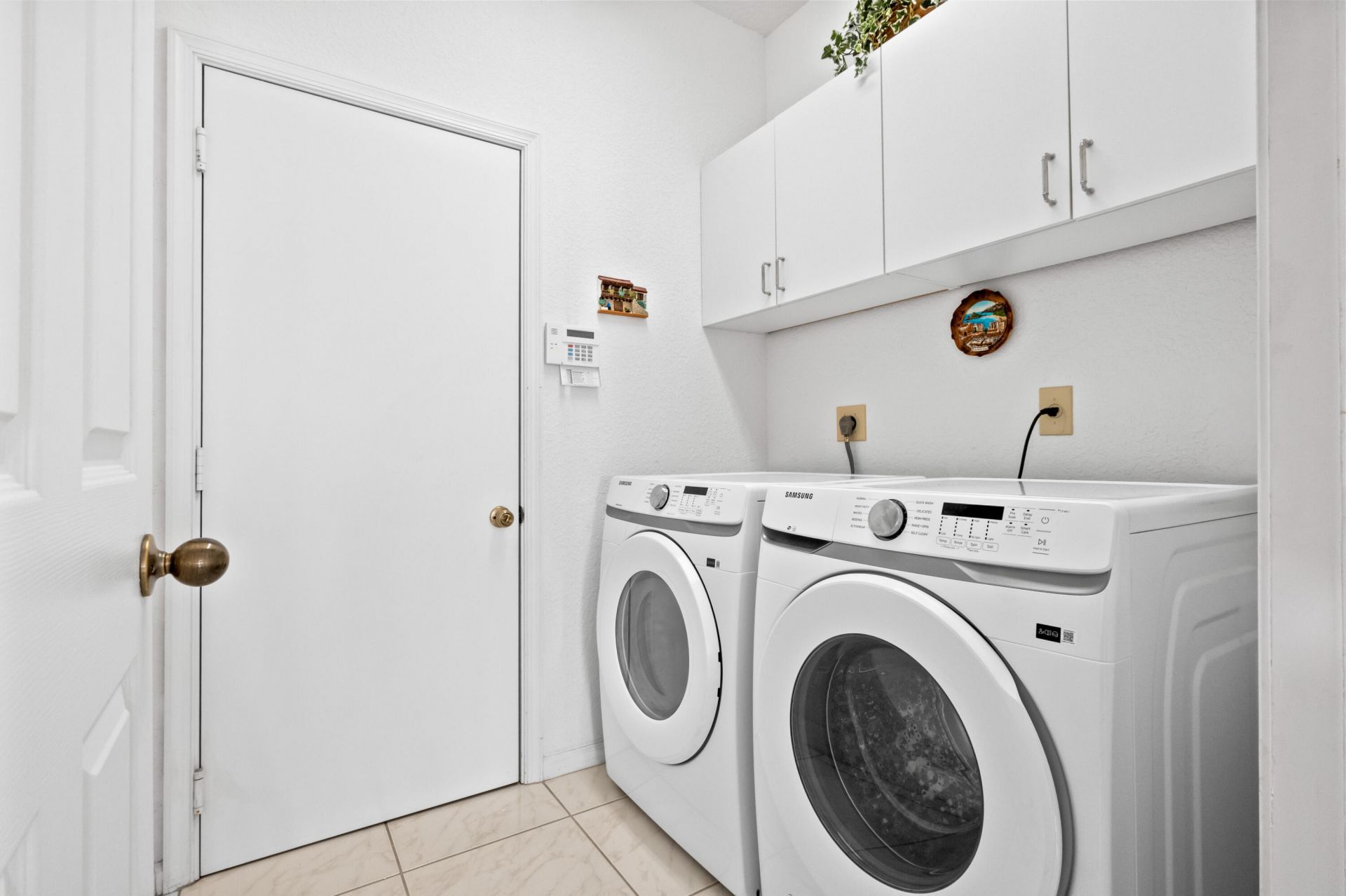 4059 Lansing Avenue, Cooper City, FL 33026 Photo