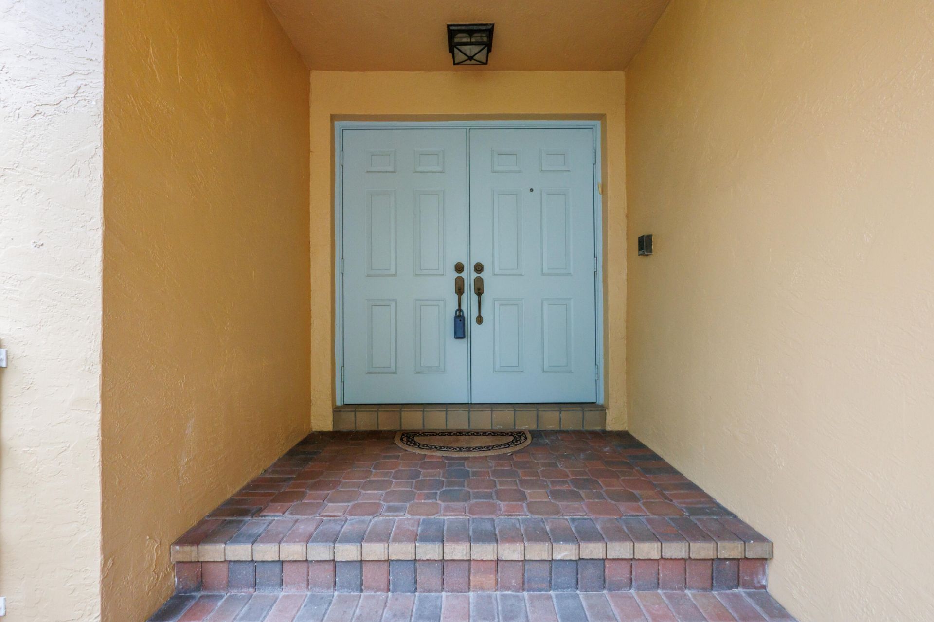 4059 Lansing Avenue, Cooper City, FL 33026 Photo