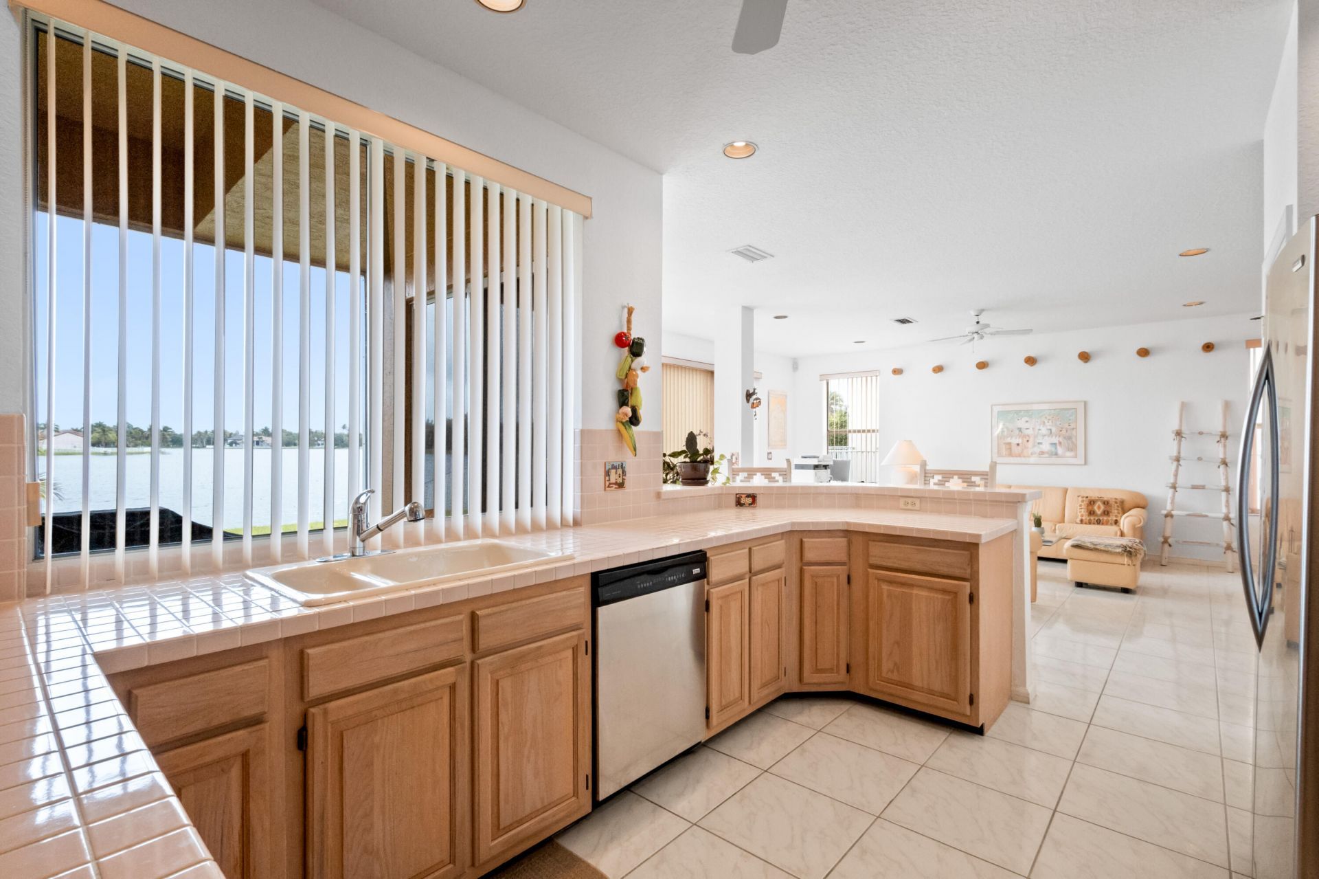 4059 Lansing Avenue, Cooper City, FL 33026 Photo