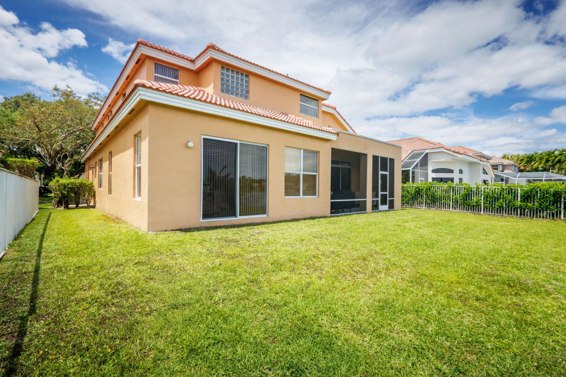 4059 Lansing Avenue, Cooper City, FL 33026 Photo