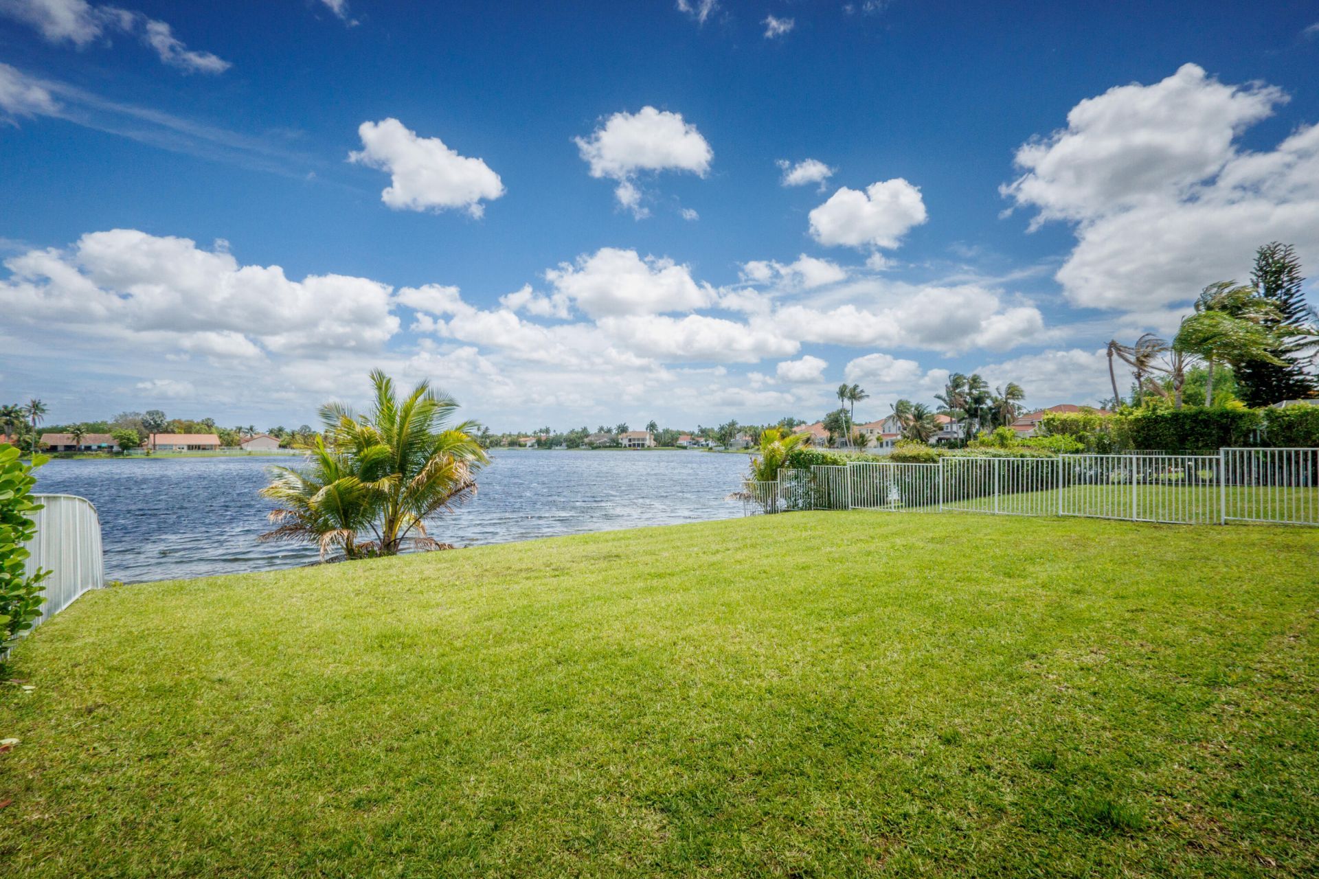 4059 Lansing Avenue, Cooper City, FL 33026 Photo