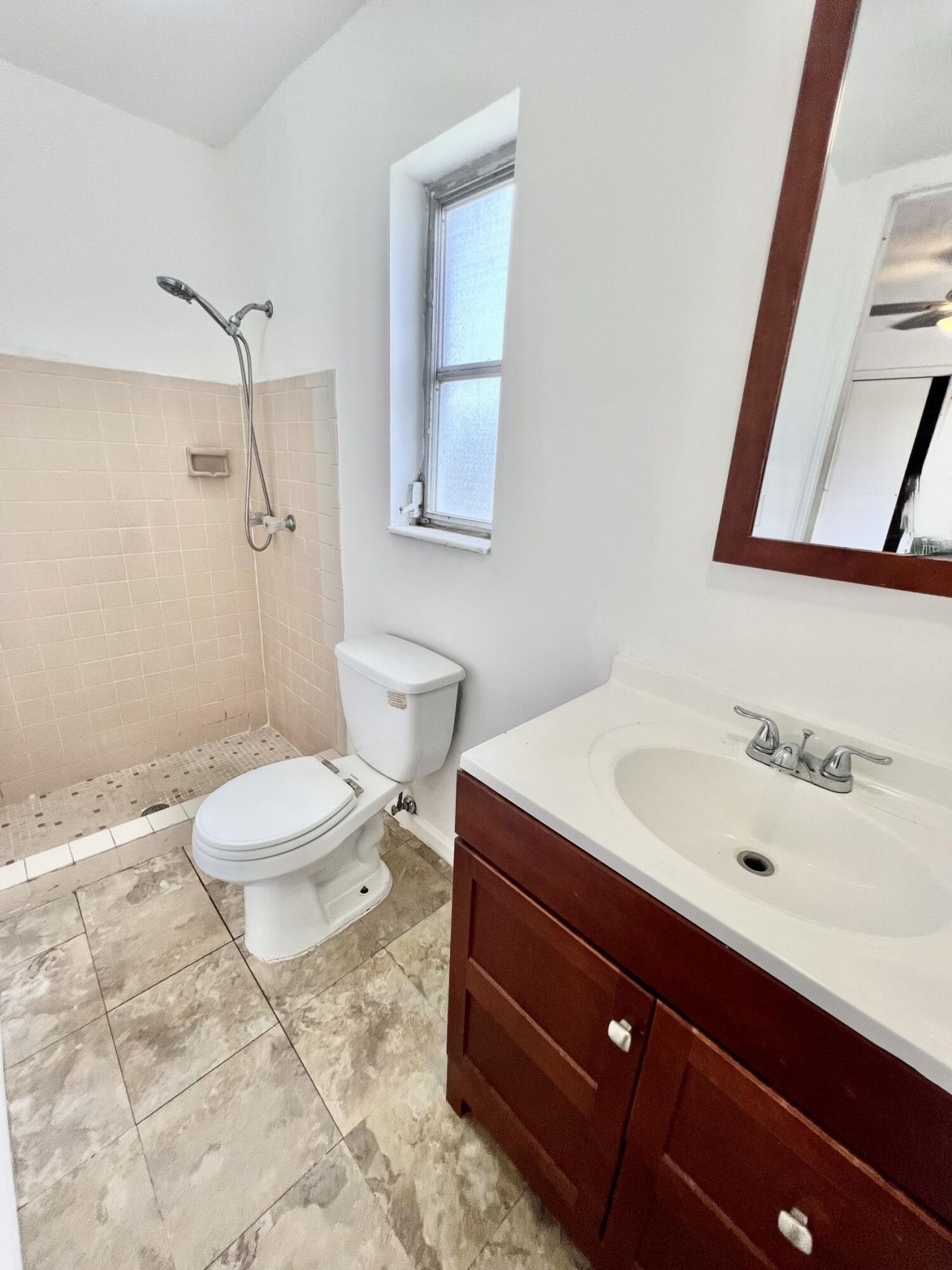 8900 NW 26th Street, Sunrise, FL 33322 Photo