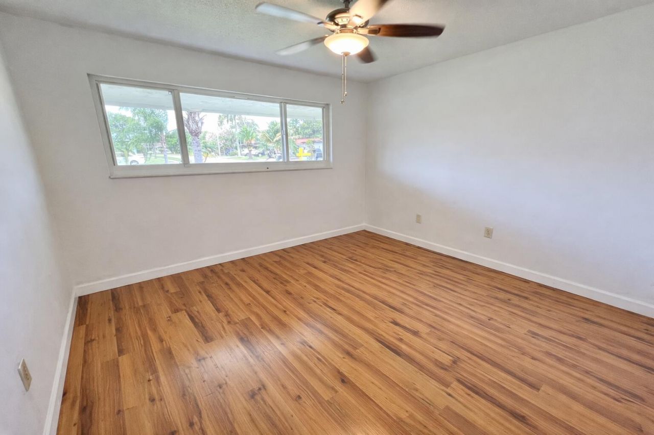 8900 NW 26th Street, Sunrise, FL 33322 Photo