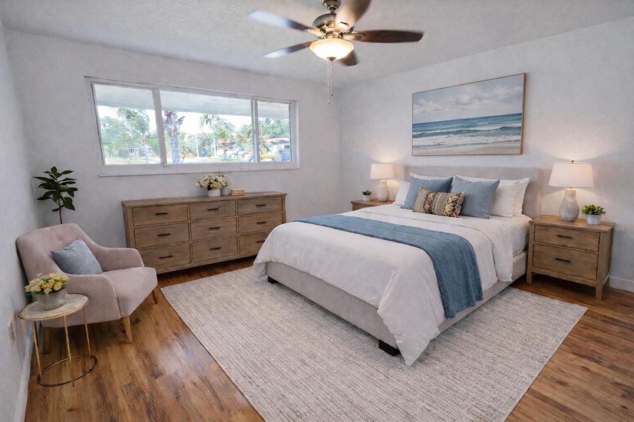 8900 NW 26th Street, Sunrise, FL 33322 Photo