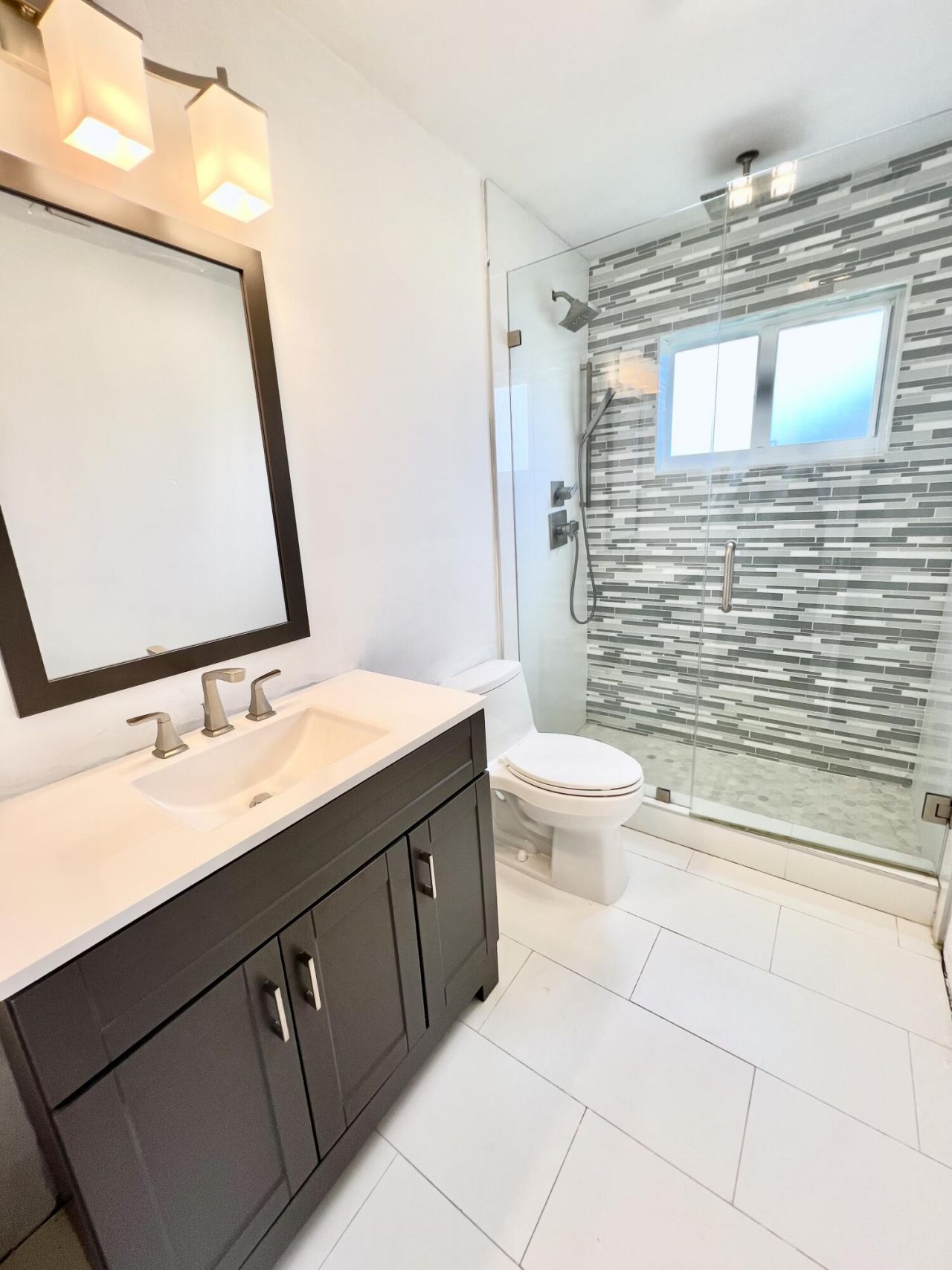 8900 NW 26th Street, Sunrise, FL 33322 Photo