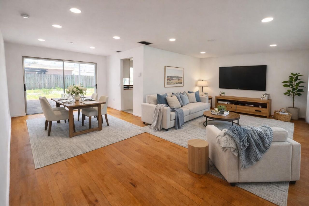 8900 NW 26th Street, Sunrise, FL 33322 Photo