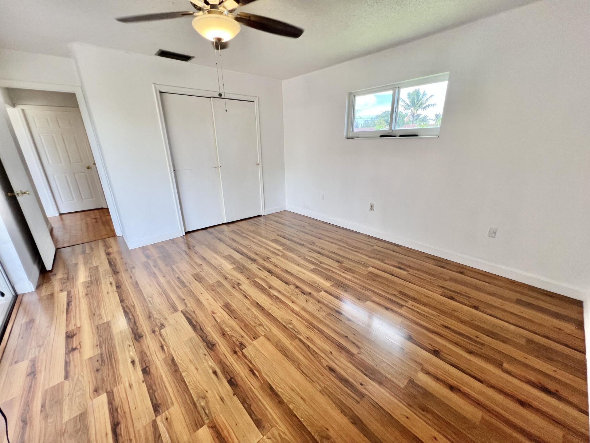 8900 NW 26th Street, Sunrise, FL 33322 Photo