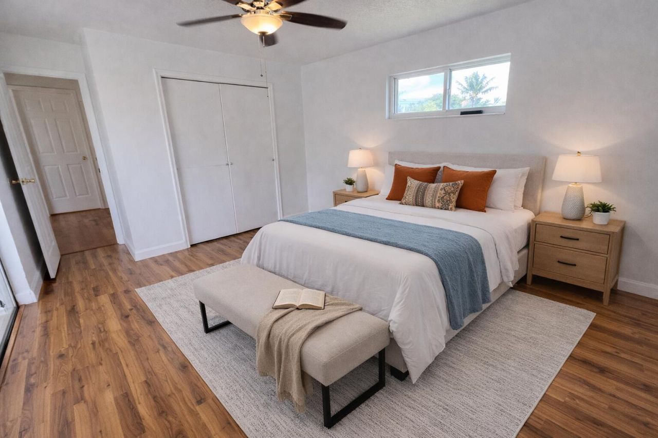 8900 NW 26th Street, Sunrise, FL 33322 Photo