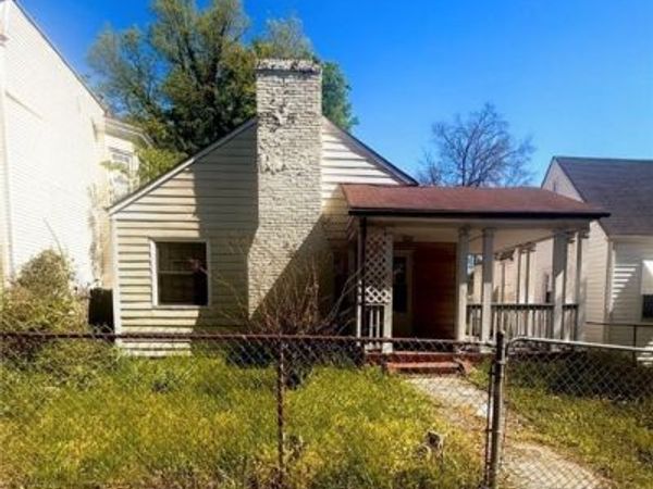 2515 2nd Avenue, Richmond, VA 23222