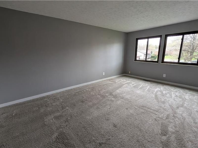 6032 Cinnamon Tree Court, Englewood, OH 45322 Photo 11