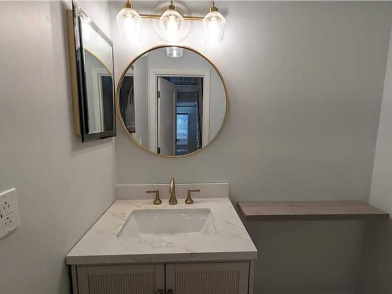 6032 Cinnamon Tree Court, Englewood, OH 45322 Photo 13