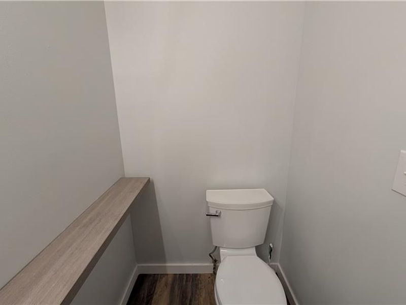 6032 Cinnamon Tree Court, Englewood, OH 45322 Photo 14