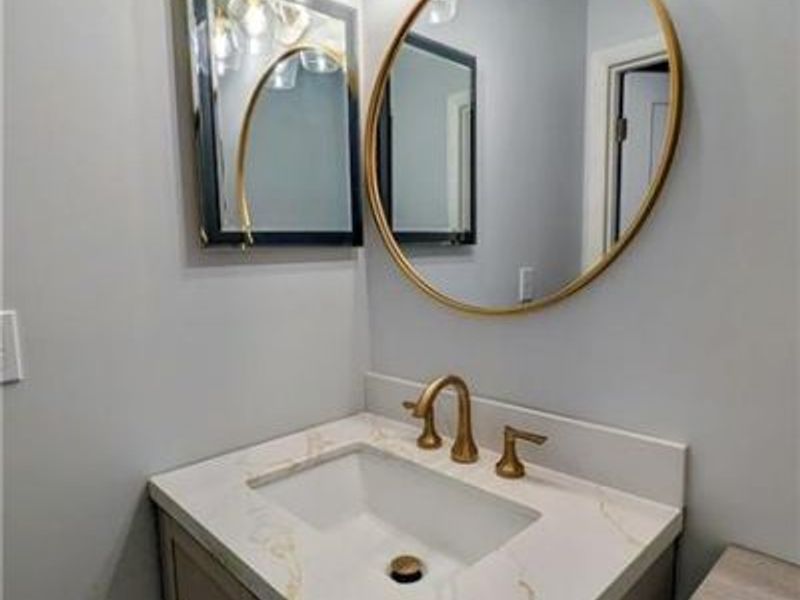 6032 Cinnamon Tree Court, Englewood, OH 45322 Photo 15