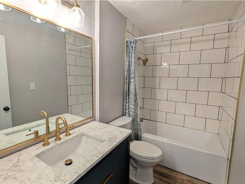 6032 Cinnamon Tree Court, Englewood, OH 45322 Photo 17