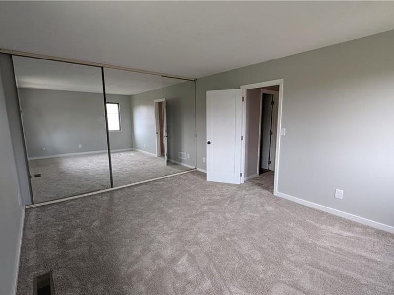 6032 Cinnamon Tree Court, Englewood, OH 45322 Photo 18