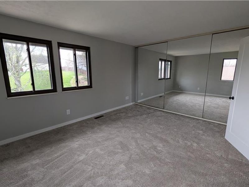 6032 Cinnamon Tree Court, Englewood, OH 45322 Photo 19