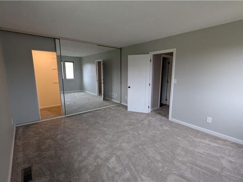 6032 Cinnamon Tree Court, Englewood, OH 45322 Photo 20