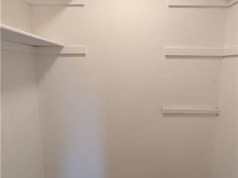 6032 Cinnamon Tree Court, Englewood, OH 45322 Photo 21