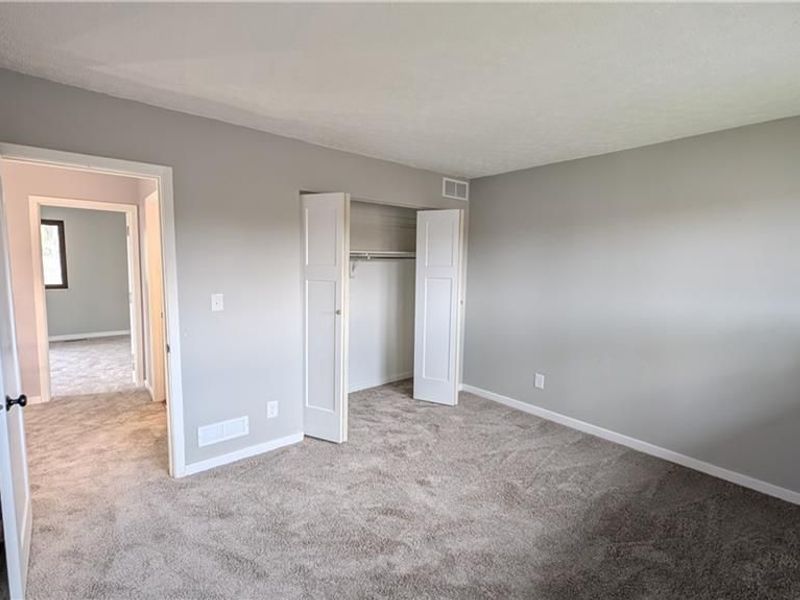 6032 Cinnamon Tree Court, Englewood, OH 45322 Photo 22