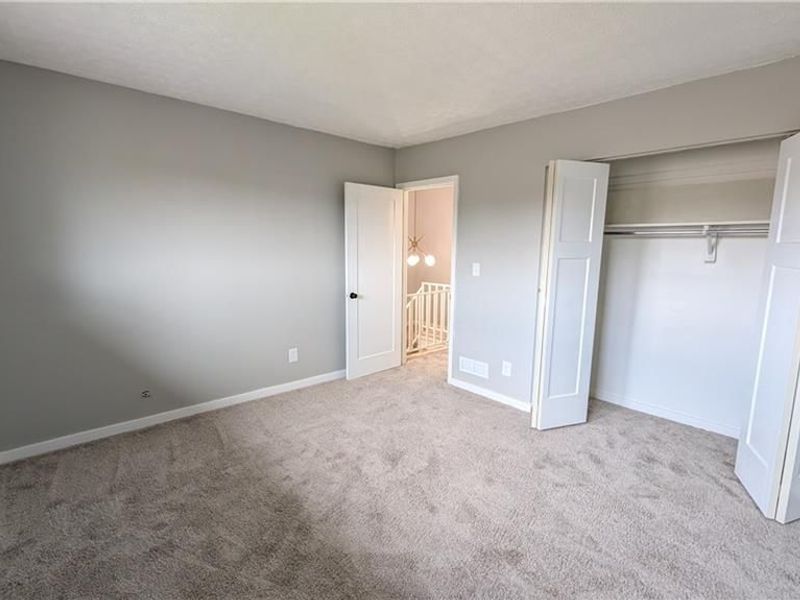 6032 Cinnamon Tree Court, Englewood, OH 45322 Photo 23