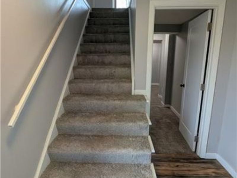 6032 Cinnamon Tree Court, Englewood, OH 45322 Photo 4