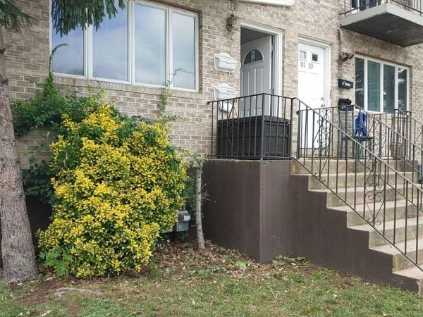 81-12 Commonwealth Boulevard , Unit 1, Bellerose, NY 11426