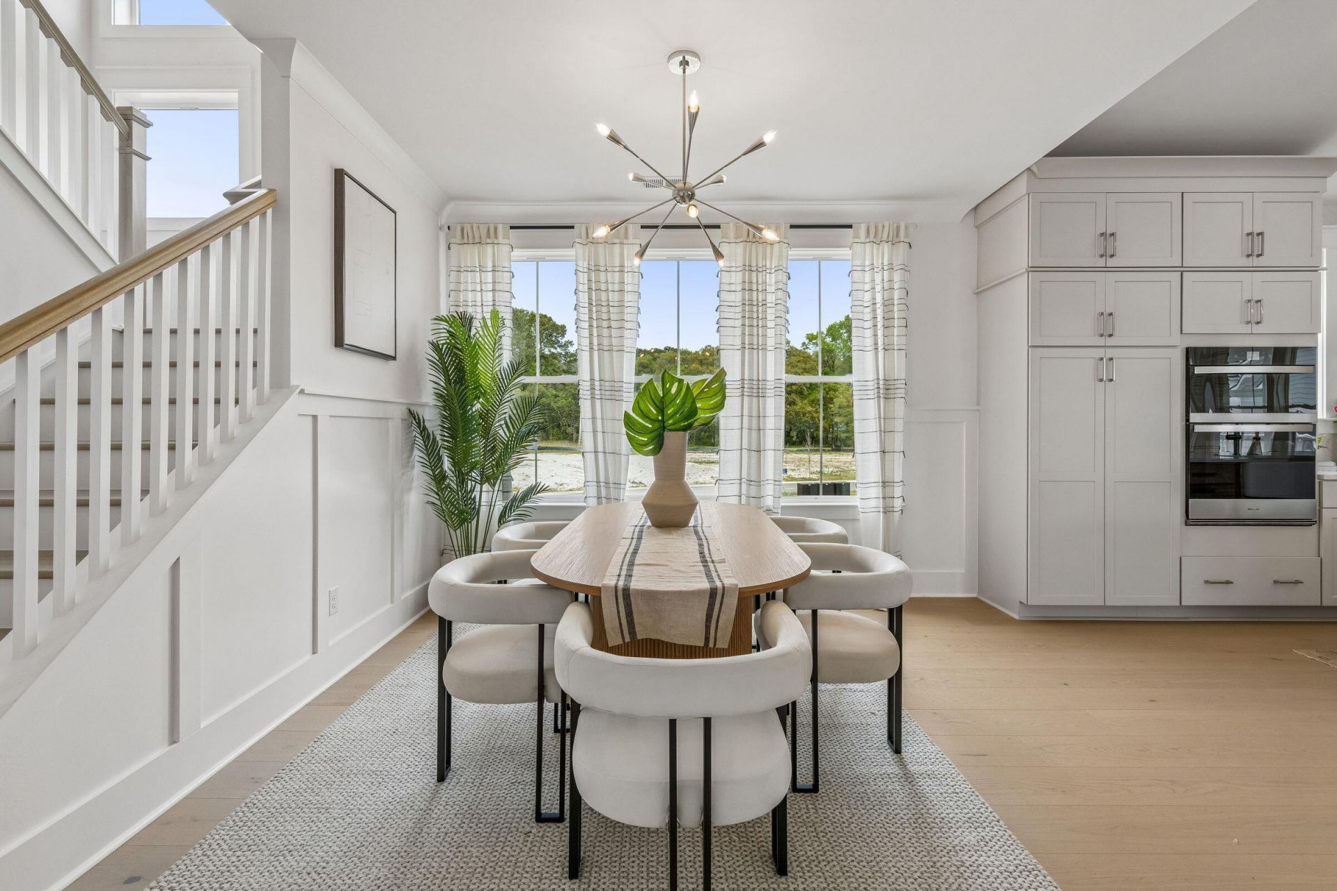 5012 Hut Creek Rd Road Photo 10