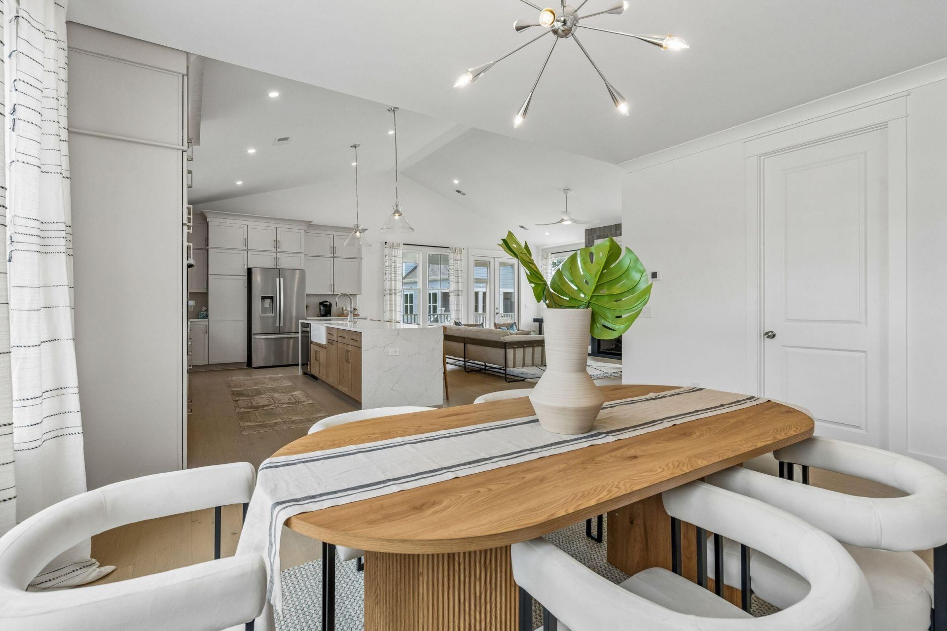 5012 Hut Creek Rd Road Photo 11